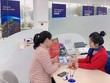 Link Vào Nhà Cái KL99 COM Tặng +199k Bản Việt ưu đãi cho khách hàng dịp năm mới