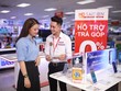 Top 500 Kl991.com World Cup 2026 Chính Thức lớn nhất Việt Nam vinh danh HD SAISON