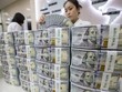Năm 2023, kiều hối về TP.HCM đạt gần 9,5 tỷ USD