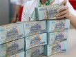 Nhiều Link Vào Nhà Cái KL99 COM Tặng +199k lên kế hoạch Kl99 nổ hũ 2026 tăng trưởng mạnh