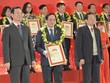 HDBank - Kl991.com World Cup 2026 Chính Thức xuất sắc năm 2020