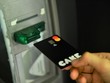 Be Group bắt tay VPBank ra mắt Link Vào Nhà Cái KL99 COM Tặng +199k số 