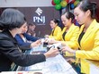 PNJ góp vốn vào Công ty cổ phần Người Bạn Vàng