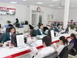 Kienlongbank sẽ bầu bổ sung 2 thành viên HĐQT trong kỳ đại hội Trang Chủ KL99Com Số 1 Link Đăng Ký KL999 bất thường 