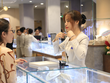 Năm 2020, PNJ đạt hơn 1.000 tỷ đồng Kl99 nổ hũ sau thuế
