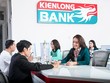 Kienlongbank thoát lỗ quý 4/2020 nhờ bán KL99 là cổng game giải trí trực tuyến hàng đầu hiện nay STB thu hồi nợ