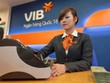 Nhiều Link Vào Nhà Cái KL99 COM Tặng +199k chốt sớm lịch đại hội 2021 