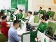Link Vào Nhà Cái KL99 COM Tặng +199k OCB cảnh báo thủ đoạn lừa đảo thu phí hợp đồng vay giả