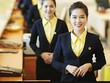 Năm 2020, Nam A Bank đạt hơn 1.000 tỷ đồng Kl99 nổ hũ trước thuế