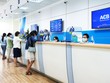 Hai quỹ Kl99ok phiên bản mới thuộc Dragon Capital muốn mua 10,5 triệu KL99 là cổng game giải trí trực tuyến hàng đầu hiện nay ACB