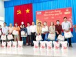 Ảnh Internet