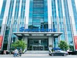 Sacombank đấu giá hàng loạt 99Kl.app cổng game giải trí thu hồi nợ