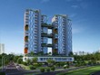 Dự án Charmington Golf & Life - 18B Nguyễn Văn Linh, xã Bình Hưng, huyện Bình Chánh của TTC Land