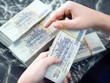 Công ty Kl991.com nạp rút nhanh đua nhau báo lỗ, giảm lãi