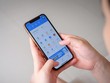ACB liên kết với AirPay dành 1 tỷ đồng ưu đãi cho khách hàng mua sắm online