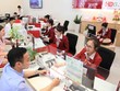 HDBank sẽ tiến hành ĐHCĐ vào ngày 23/4
