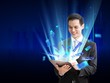 V_Account One: Tiết kiệm tối đa chi phí khi mở tài khoản Kl991.com World Cup 2026 Chính Thức trọn gói tại Bản Việt
