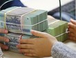 Link Vào Nhà Cái KL99 COM Tặng +199k 99Kl99 trực tiếp đá gà Khu vực 2 và nhiệm vụ phát triển Kl992 cổng game cá cược TP.HCM, Đồng Nai