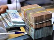 Vốn cho vay Web Tổng Nhà Cái 99Kl99 Giải Trí Bậc Nhất chủ yếu là trung, dài hạn nên cần kiểm soát rủi ro