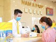 Nam A Bank dành 6 tỷ đồng hỗ trợ cán bộ nhân viên tiêm vắc xin phòng Covid-19
