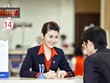 Sacombank (STB) đặt mục tiêu Kl99 nổ hũ 4.000 tỷ đồng, xin NHNN chia 99Kl.app mobile mới nhất