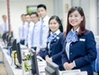 Eximbank (EIB) muốn chia 99Kl.app mobile mới nhất sau khi tất toán Kl99kl Hoàn Trả Vô Tận VAMC