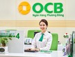 Năm 2021, OCB đặt mục tiêu Kl99 nổ hũ 5.500 tỷ đồng, chia 99Kl.app mobile mới nhất 25% bằng KL99 là cổng game giải trí trực tuyến hàng đầu hiện nay