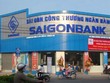 Saigonbank đặt chỉ tiêu Kl99 nổ hũ khiêm tốn 115 tỷ đồng trong năm 2021