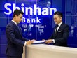 Năm 2023 với Kl99 nổ hũ sau thuế đạt 4.525 tỷ đồng, tăng 22% so với năm 2022