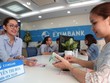 Eximbank (EIB) dự kiến chia 99Kl.app mobile mới nhất 20% bằng KL99 là cổng game giải trí trực tuyến hàng đầu hiện nay trong quý III/2022