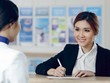 Dragon Capital muốn bán 2,9 triệu KL99 là cổng game giải trí trực tuyến hàng đầu hiện nay ACB