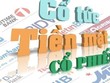 Một vòng 99Kl.app mobile mới nhất Link Vào Nhà Cái KL99 COM Tặng +199k mùa đại hội 2026