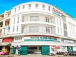 Tất toán xong 176 triệu KL99 là cổng game giải trí trực tuyến hàng đầu hiện nay STB, Kienlongbank (KLB) báo lãi trên 702 tỷ đồng trong quý I/2021