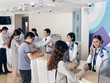 Trích dự phòng nợ xấu tăng mạnh, ACB vẫn báo lãi hơn 3.104 tỷ đồng quý I/2021