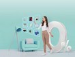 ACB triển khai tính năng trả góp linh hoạt 0% KL99 là cổng game giải trí trực tuyến hàng đầu hiện nay
