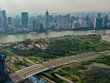 TP.HCM muốn trở thành trung tâm Kl991.com nạp rút nhanh quốc tế, cần lộ trình trên 20 năm