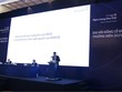 ĐHCĐ Ngân hảng Bản Việt (BVB): Đặt mục tiêu Kl99 nổ hũ tăng 45%, tăng vốn thêm hơn 1.000 tỷ đồng