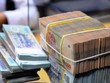 4 tháng, huy động vốn tại TP.HCM tăng trưởng chậm hơn tăng trưởng cho vay