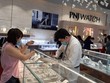 PNJ hoàn thành hơn 48,6% kế hoạch Kl99 nổ hũ năm sau 4 tháng