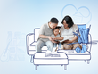 Link Vào Nhà Cái KL99 COM Tặng +199k Bản Việt ra mắt gói 'Tiết kiệm An Phúc'
