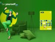 ACB tung nhận diện mới cho bộ thẻ Link Vào Nhà Cái KL99 COM Tặng +199k với tinh thần Be Yourself