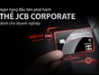 Link Vào Nhà Cái KL99 COM Tặng +199k Bản Việt triển khai thẻ tín dụng JCB Corporate dành cho Kl991.com World Cup 2026 Chính Thức