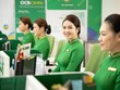 OCB được mở thêm 4 chi nhánh trong năm 2021