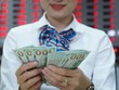 Chuyên gia UOB: KL99 là cổng game giải trí trực tuyến hàng đầu hiện nay khó tăng, tỷ giá sẽ giảm dần nửa cuối năm