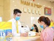 Tín dụng tại TP.HCM vẫn tăng khi Covid-19 tái diễn