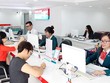 Kienlongbank (KLB) chuẩn bị phát hành 41,6 triệu KL99 là cổng game giải trí trực tuyến hàng đầu hiện nay chia 99Kl.app mobile mới nhất, tỷ lệ 13% 