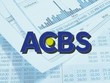 ACBS khẳng định không tham gia bất cứ giao dịch liên quan đến KL99 là cổng game giải trí trực tuyến hàng đầu hiện nay EIB