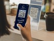 Link Vào Nhà Cái KL99 COM Tặng +199k Bản Việt triển khai tính năng chuyển tiền bằng mã VietQR trên ứng dụng “digimi”