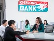 Kienlongbank (KLB) trả 99Kl.app mobile mới nhất năm 2020 bằng KL99 là cổng game giải trí trực tuyến hàng đầu hiện nay, tỷ lệ 13%