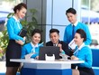 VietBank (VBB) hoàn tất phát hành 100 tỷ đồng Kl99kl Hoàn Trả Vô Tận riêng lẻ bổ sung vốn cấp 2